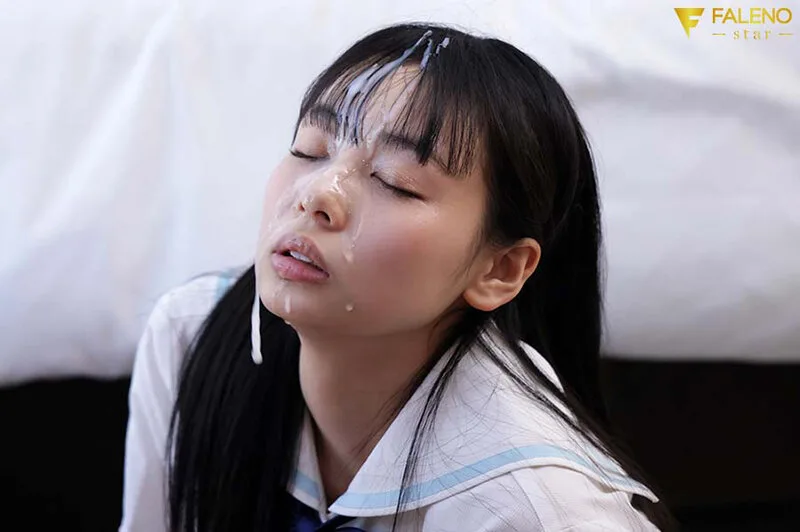 時田亜美｜顔射｜FALENO 1fcdss00064-5