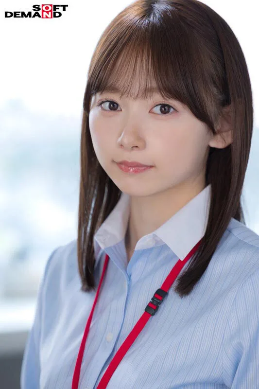 与田ひかげ｜OL｜1sdjs00350v 画像-2