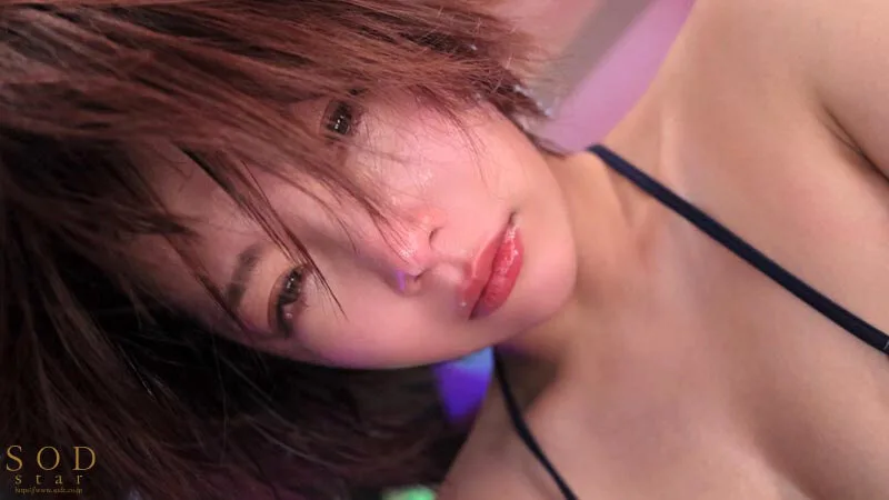 紗倉まな｜中出し｜1start00234 画像-8