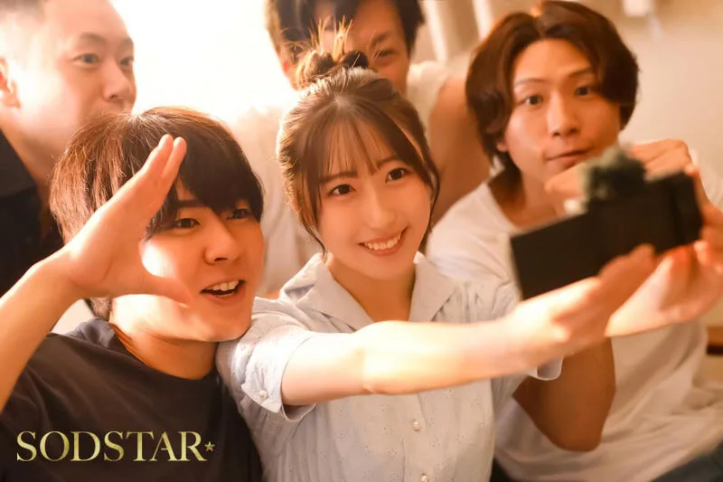 天神羽衣｜ドラマ｜1start00459 画像-2