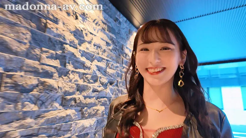 広瀬ゆり｜中出し｜achj00041 画像-6
