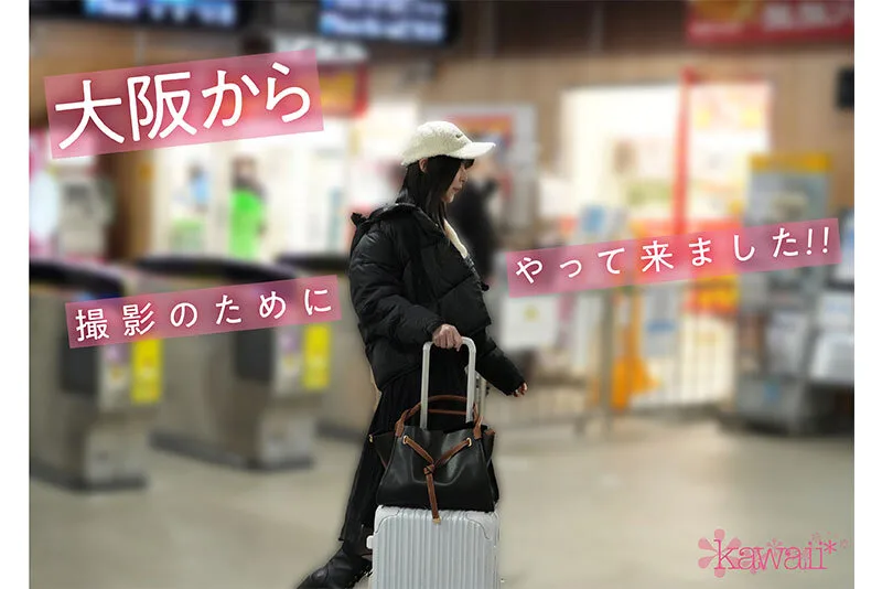 双葉れぇな｜デビュー｜cawd00712 画像-2