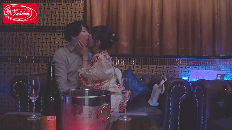北岡果林｜痴女×美少女動画キャプチャ-7