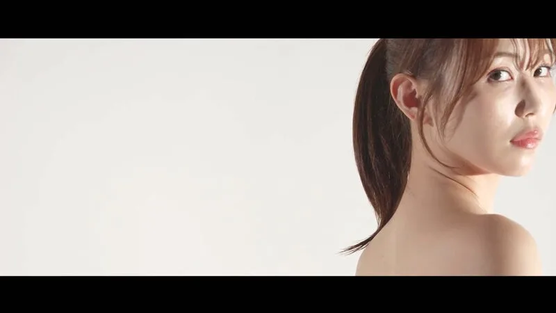 日下部加奈｜セクシー｜grace h_1714grace00036-5