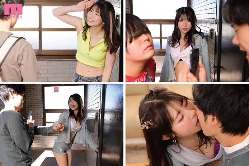 葵いぶき｜巨乳｜midv00719 画像-2
