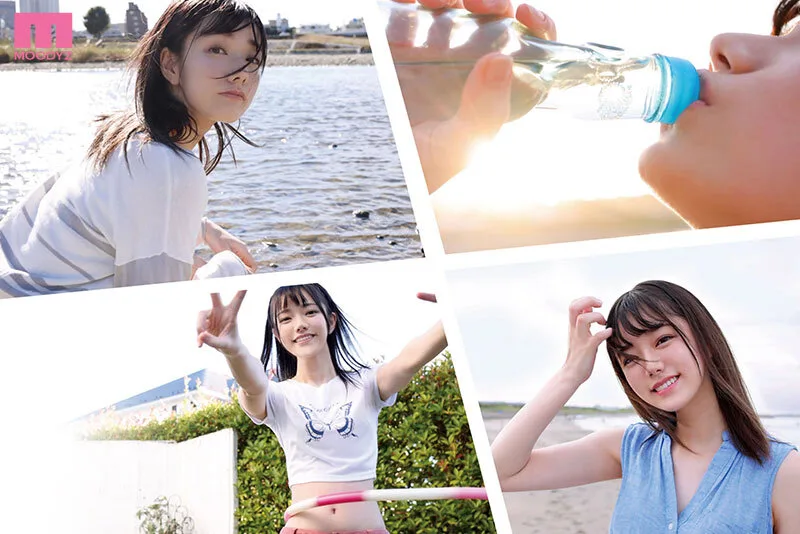 宮下玲奈｜ハードプレイ×女優ベスト動画キャプチャ-1