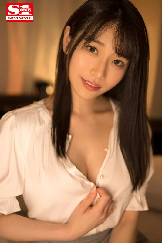 河北彩花｜痴女｜sivr00251 画像-2
