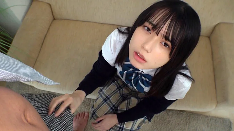 ｜美少女｜smcd00015 画像-2