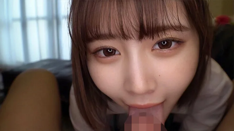 ｜美少女×制服美女動画キャプチャ-7