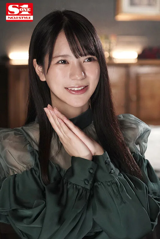 浅野こころ｜絶頂｜sone00208 画像-2